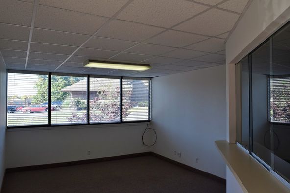 Fountain City Office: 2927 Essary Drive, Knoxville, TN 37918